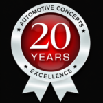 20years